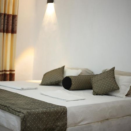 Sigiriya Chena Villa 外观 照片