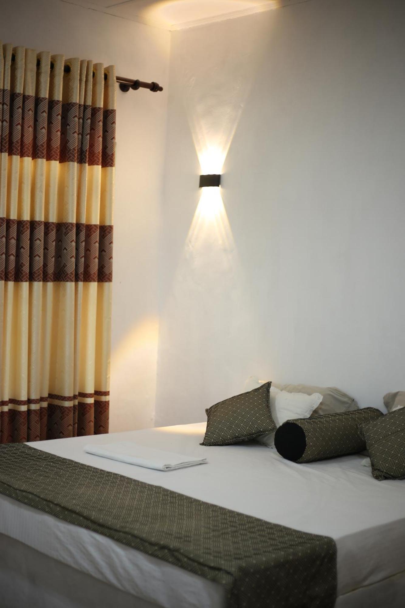 Sigiriya Chena Villa 外观 照片