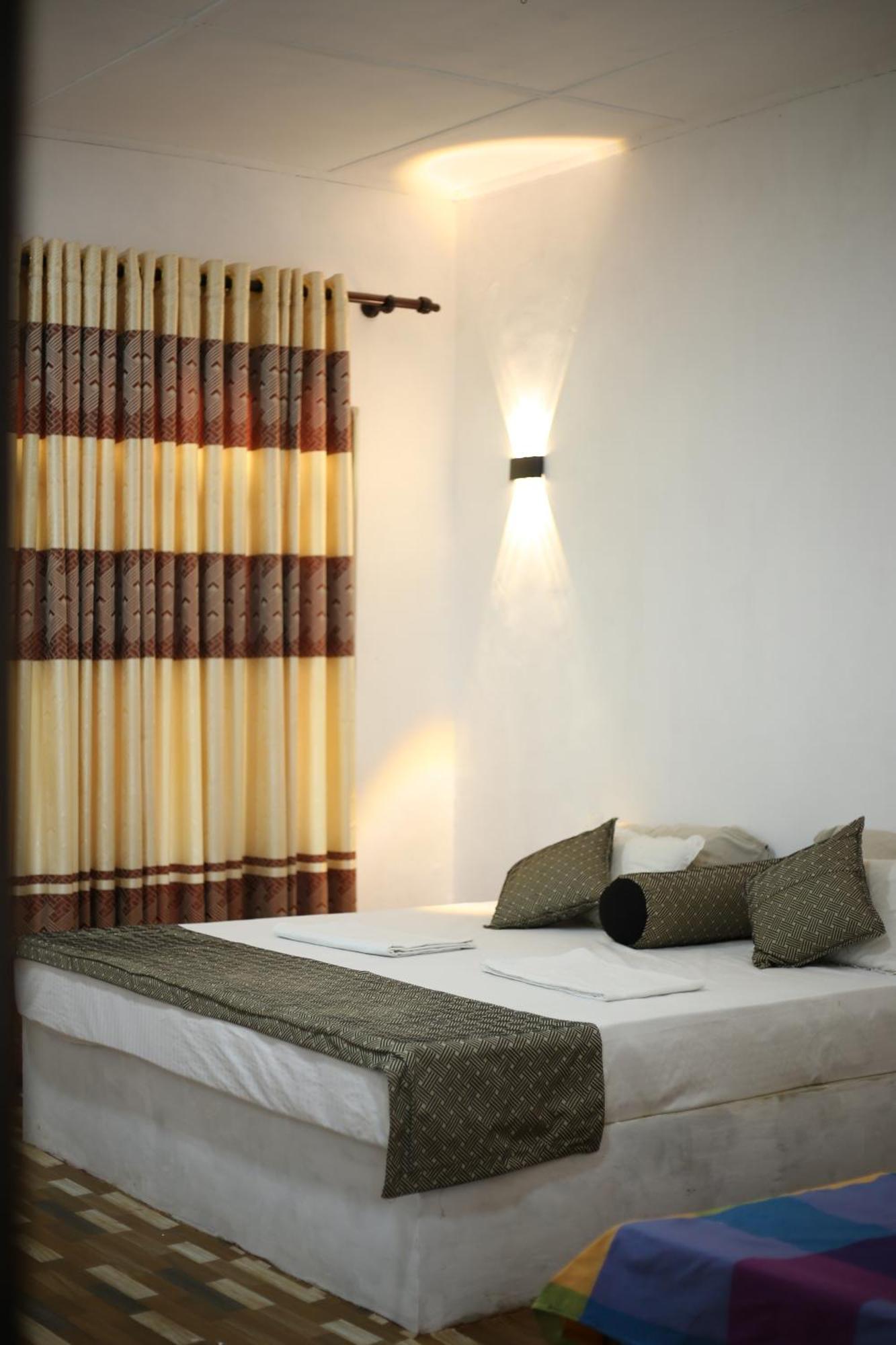 Sigiriya Chena Villa 外观 照片
